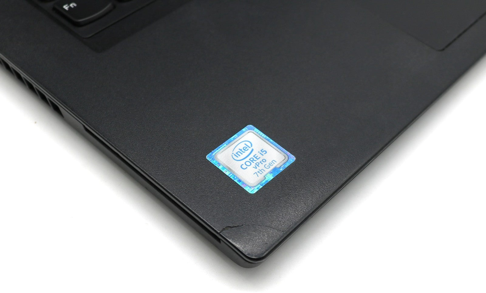 Lenovo ThinkPad T480 i5-7300U 16GB RAM 256GB SSD FHD IPS Win11 Pro #1