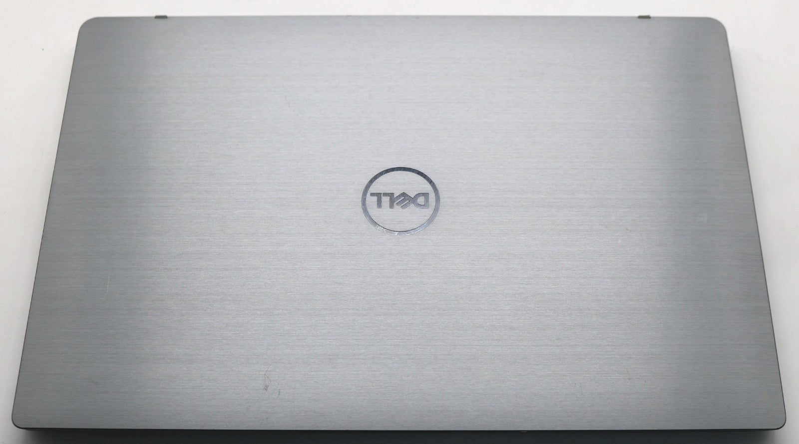 Dell Latitude 7400 i5-8365U 16GB RAM 512GB SSD NVMe TOUCHSCREEN Win11 ALU #2