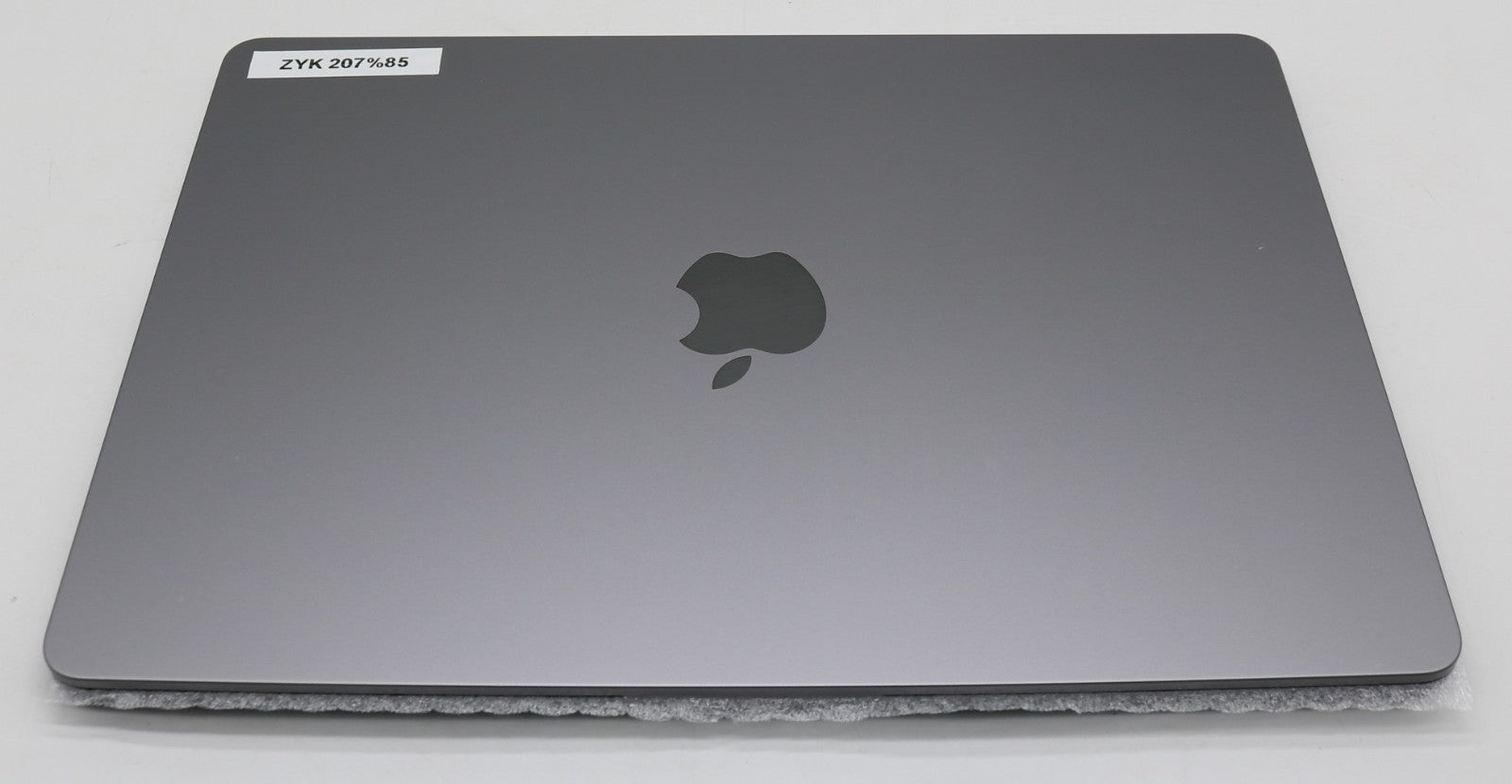 Apple MacBook Air 13.6″ (2022) – Apple M2 16 GB RAM 256 GB SSD macOS Sequola #Q2