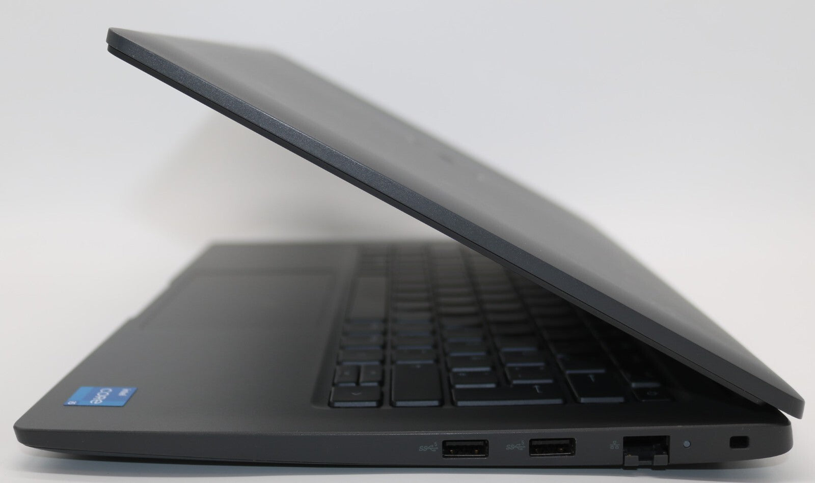 Dell Latitude 3440 i5-1335U 32GB RAM 512GB SSD 14" FullHD GARANTIE Win11