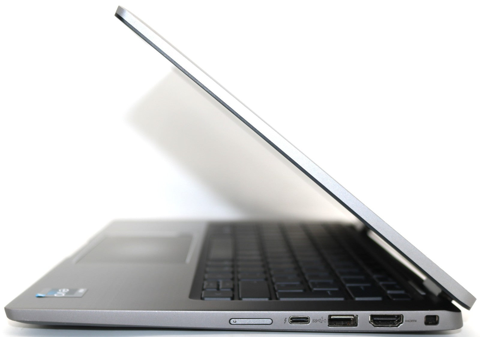 Dell Latitude 7430 i5-1235U 16GB RAM 512GB SSD FullHD 14 Touch 2in1 LTE Win11#G1