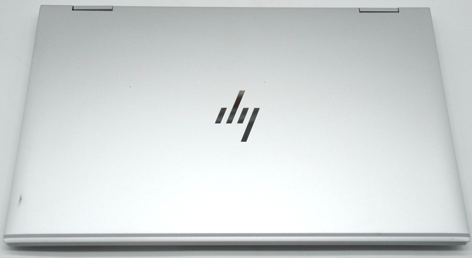 HP EliteBook x360 1040 G8 14 Zoll Intel i7-11th 16GB 256GB SSD 2in1 TOUCH #WP
