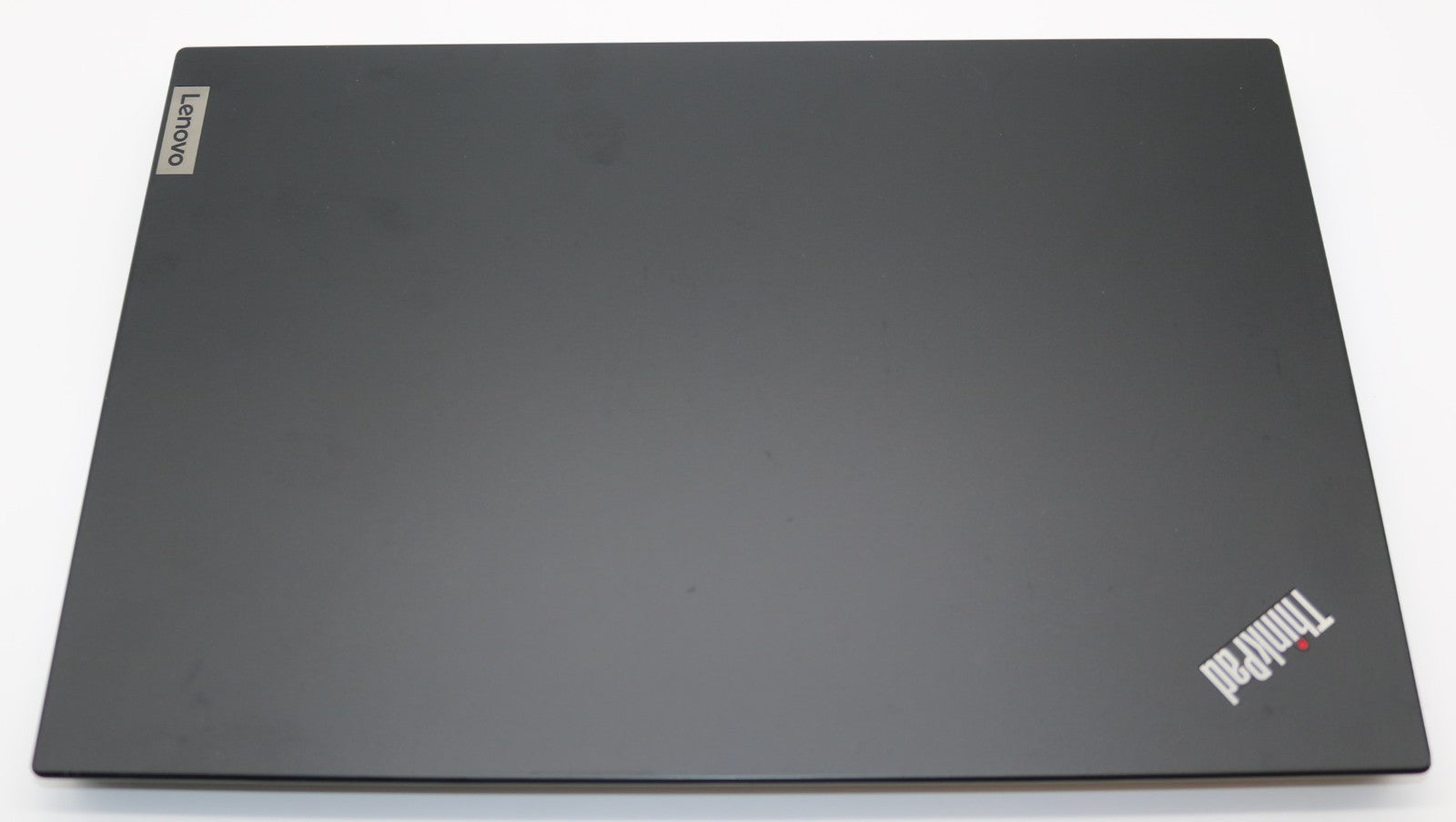 Lenovo ThinkPad L15 Gen1 i5-10210U 16GB RAM 512GB SSD 15,6 FullHD Win11