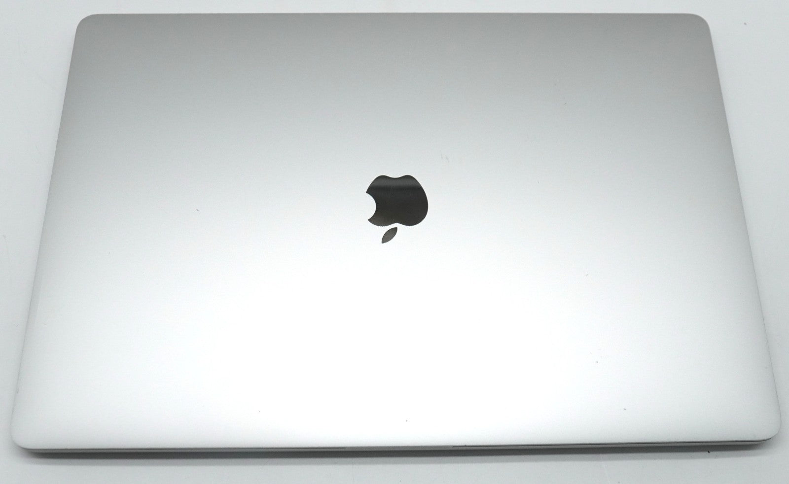 MacBook Pro 2019 16" i9-9th Gen. 32GB RAM 1TB SSD AMD Radeon 5500M GPU #M328