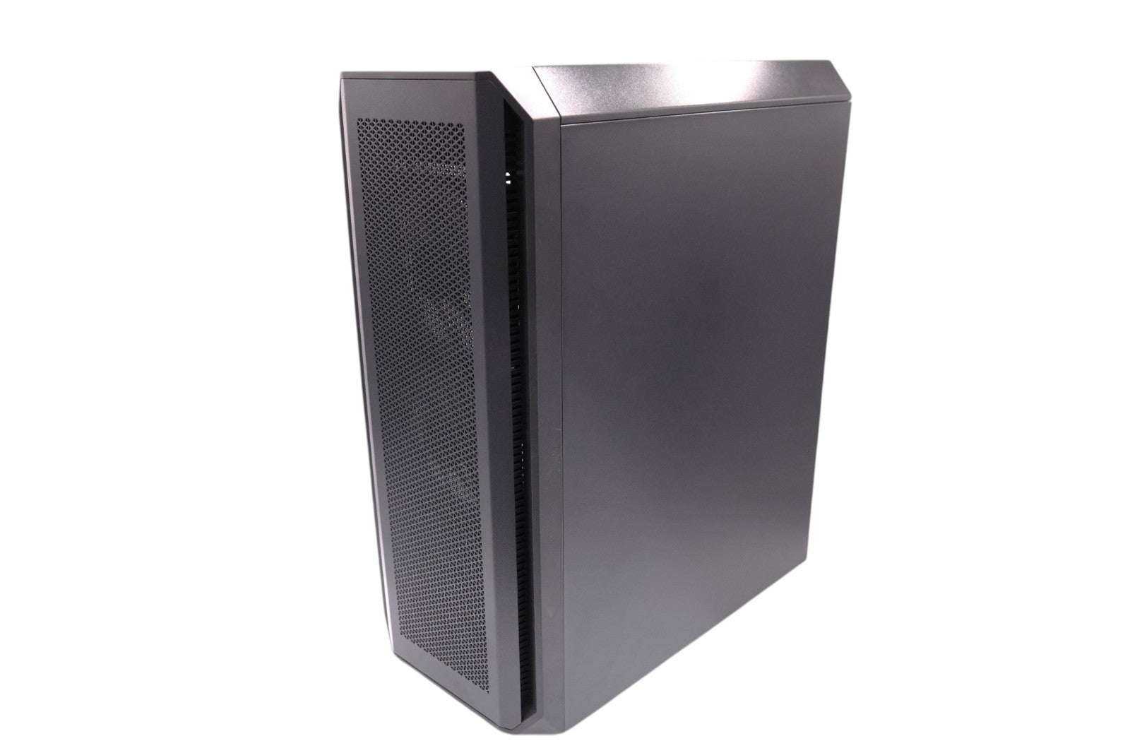 🎮🔥 Gaming PC – Ryzen 7 8700G | 32GB RAM | 1TB SSD | RX 5700 XT 8GB | Win11