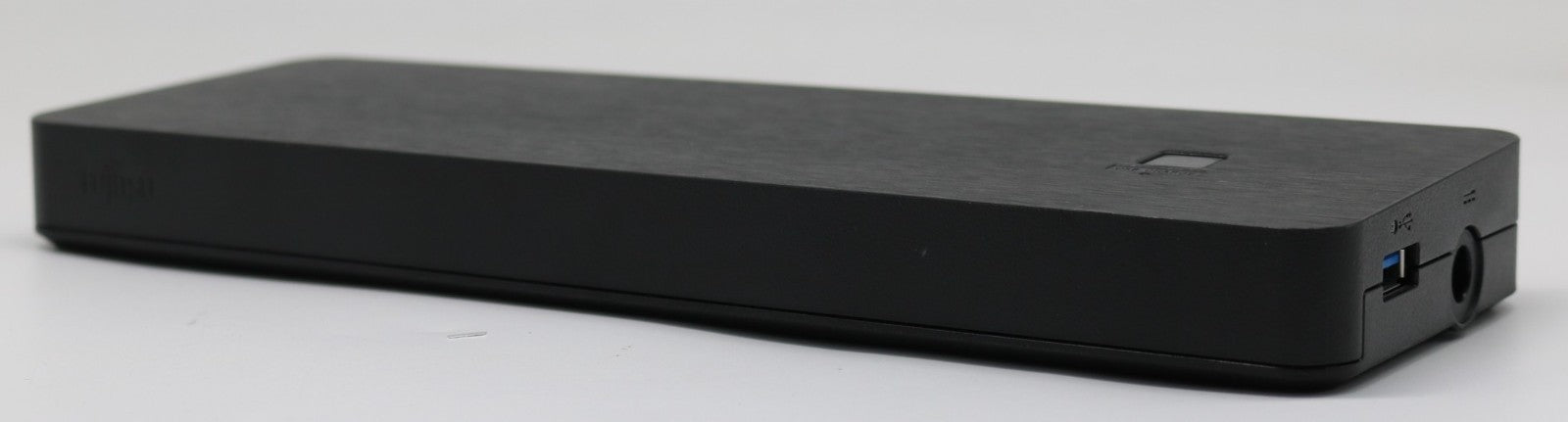 Fujitsu NPR49 TBT4 Dock inkl. 230W Netzteil Thunderbolt 4 USB-C Dockingstation