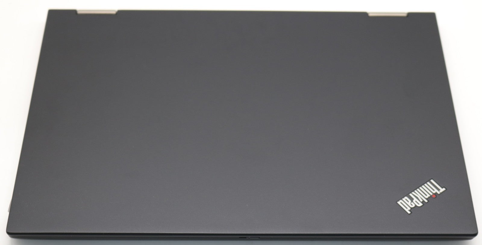 Lenovo ThinkPad X390 Yoga – i5-8th 16GB RAM 256GB SSD 13,3" FullHD Touch Stift