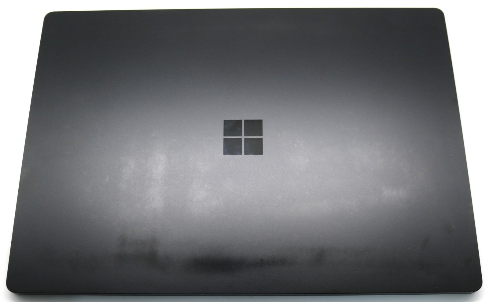 Microsoft Surface Laptop 4 i7-1185G7 16GB RAM 512GB SSD 15" Touch Model 1979