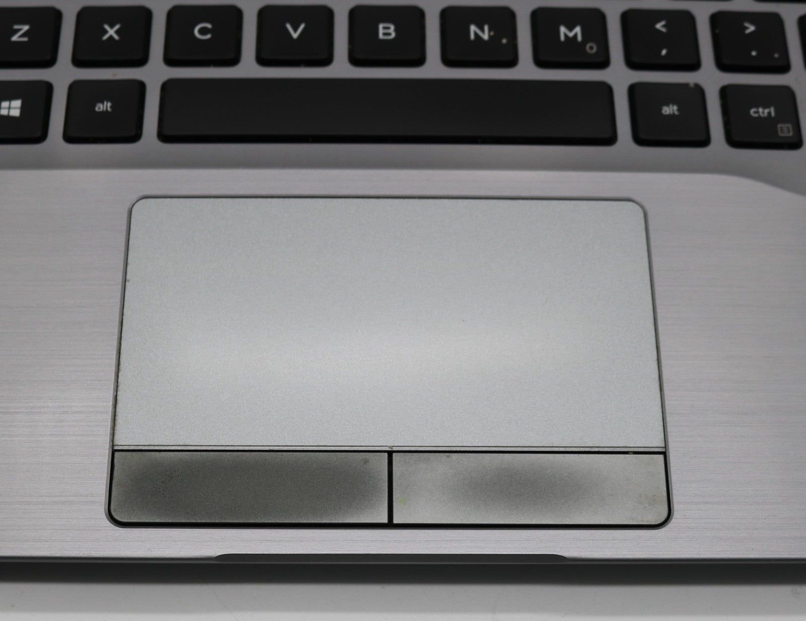 Dell Latitude 7400 i5-8365U 16GB RAM 512GB SSD NVMe TOUCHSCREEN Win11 ALU #2