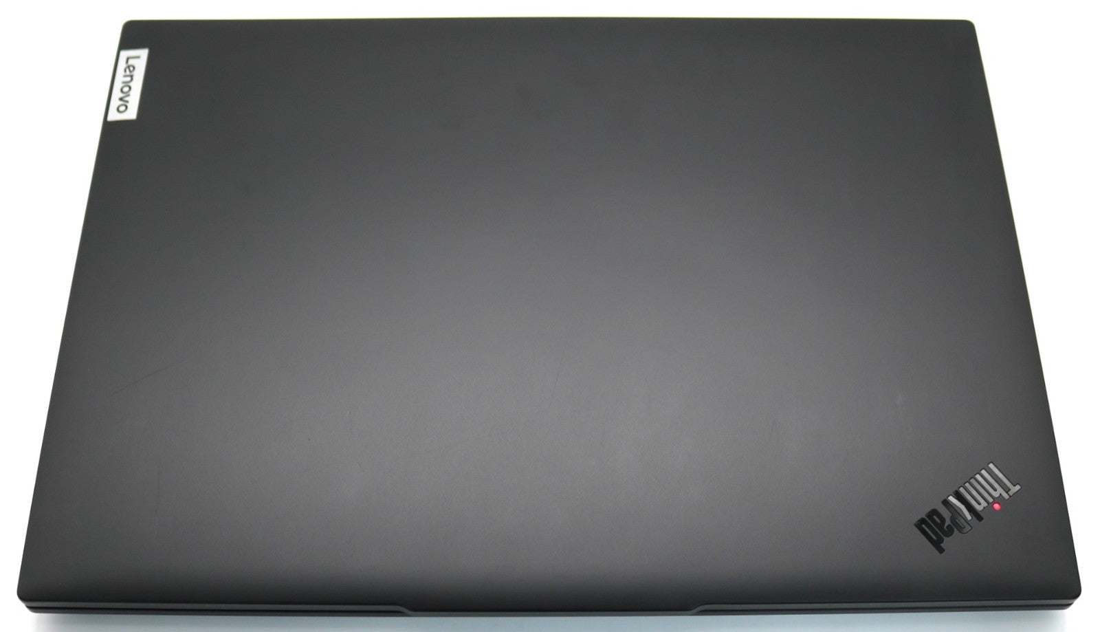 Lenovo ThinkPad L16 Gen1 Ryzen 5 Pro 7535U 16GB RAM 512GB SSD 16 Zoll FHD