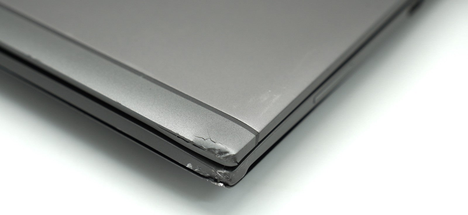 HP Zbook Fury 15 G7 i7-10750H 64GB RAM 1TB SSD NVMe NVIDIA Quadro T1000 #Z1