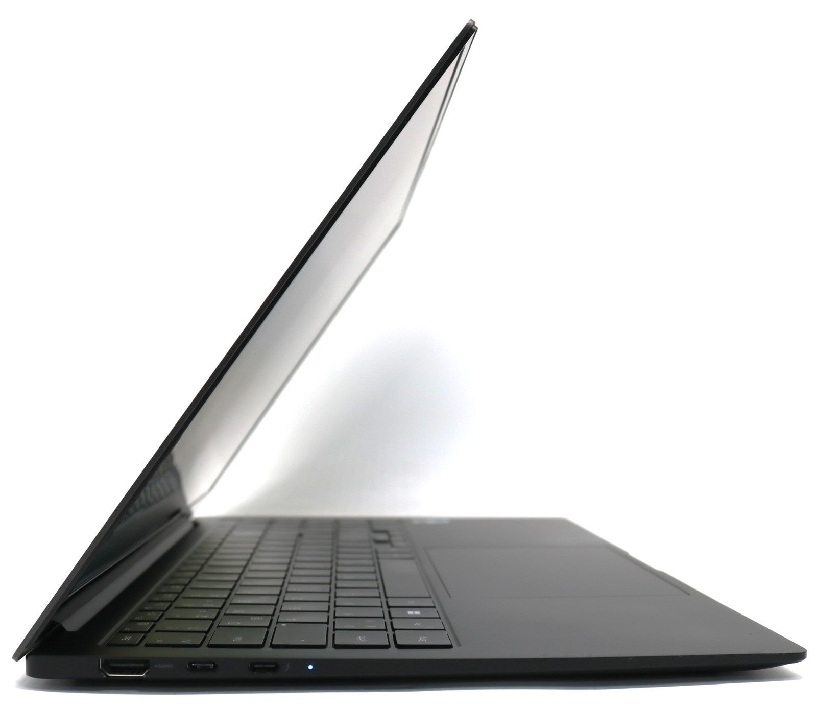 Samsung Galaxy Book2 Pro 15 (NP950XED-KA2DE) – i7-12 16GB RAM 512 GB SSD 15,6"