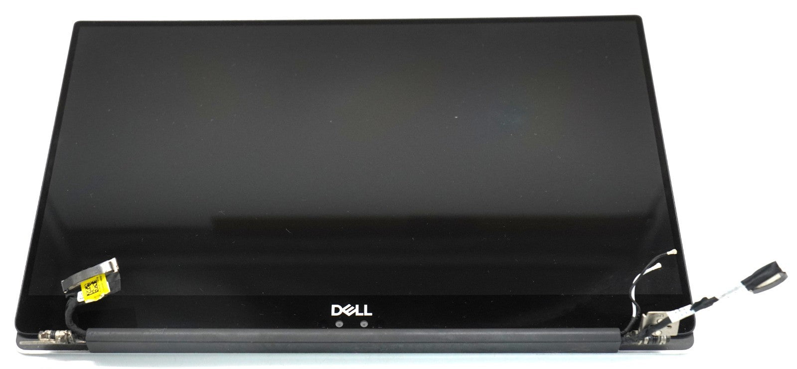 Original Dell XPS 13 9370 Touch Display Komplettmodul 13,3" Touchscreen