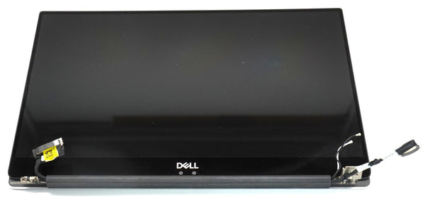 Original Dell XPS 13 9370 Touch Display Komplettmodul 13,3" Touchscreen