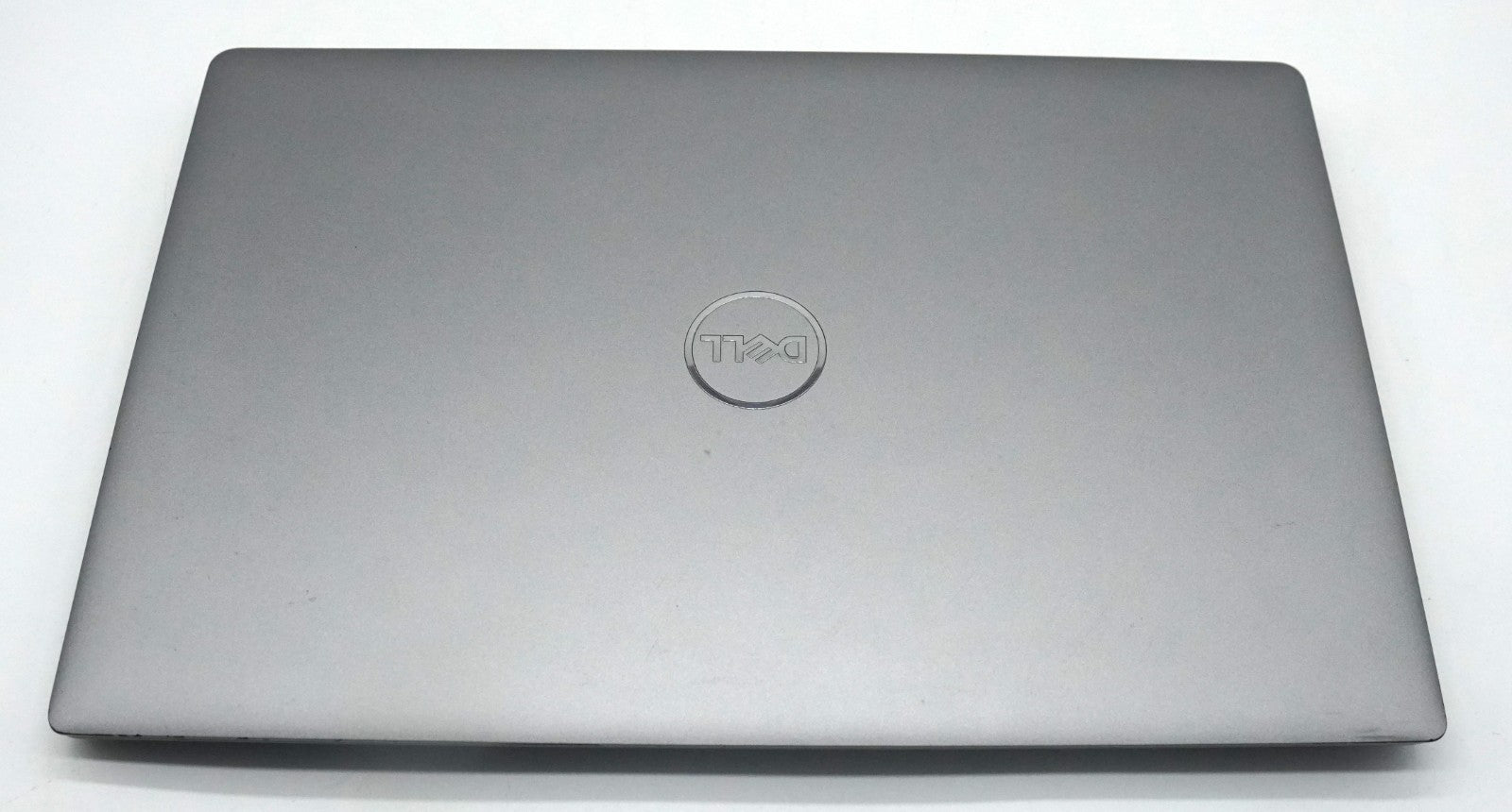 Dell Precision 3560 i5-1135G7 32GB RAM 512B SSD 15,6" FHD NVIDIA T500 Win11