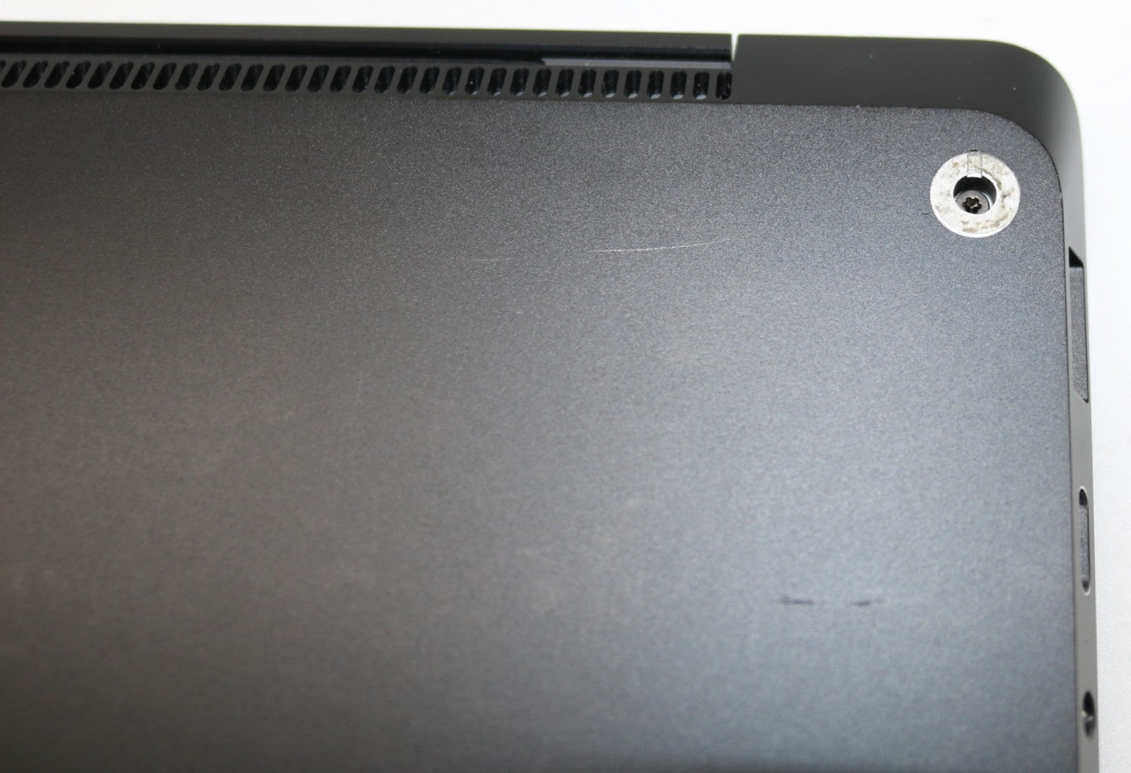 Microsoft Surface Laptop 4 i5-1145G7 16GB RAM 512GB SSD Touch Win11 Model 1951