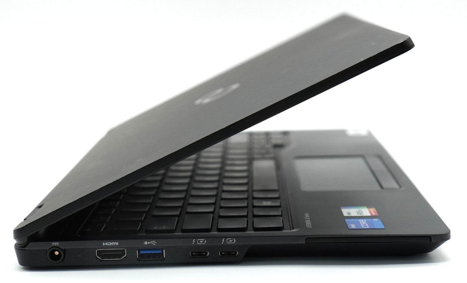 Fujitsu Lifebook U7311 i5-1135G7 16GB RAM 512GB SSD Intel Iris Xe Win11