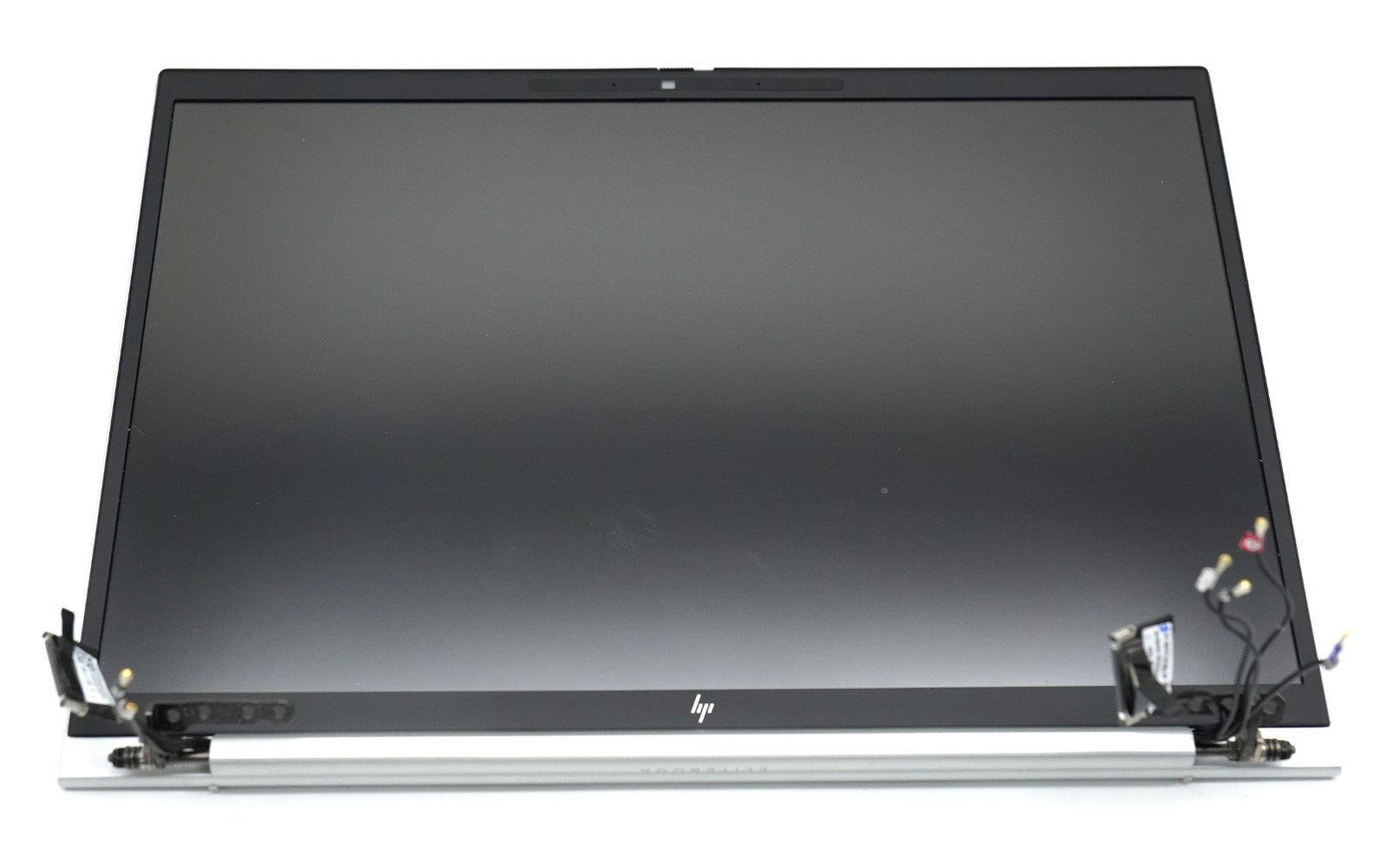 HP EliteBook 835 G10 Display Gehäuse DP Kabel Scharniere WLAN 13,3 Zoll FHD