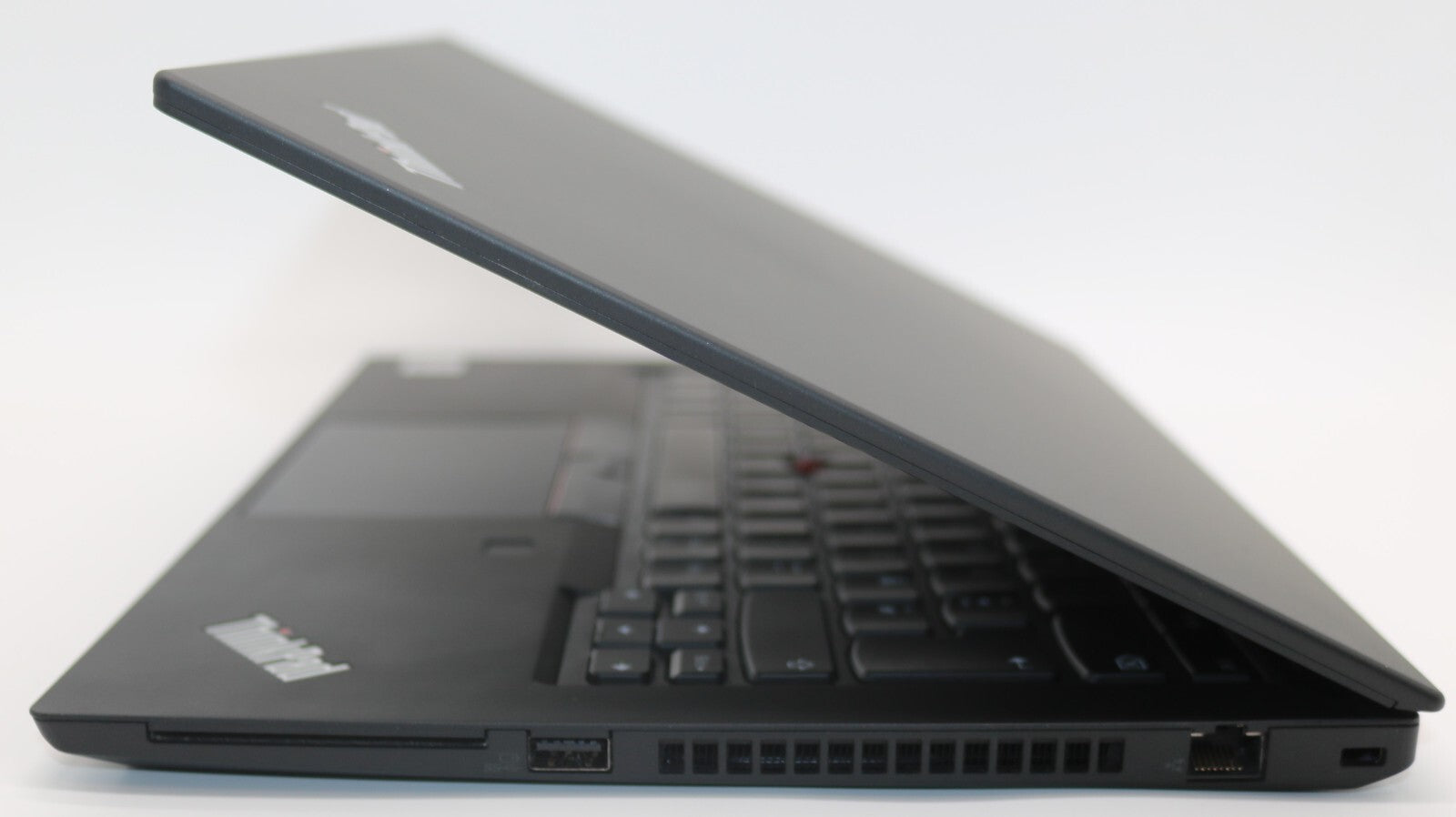 Lenovo Thinkpad T14 Gen1 i5-10th 16GB RAM 512GB SSD 14" FullHD Backlight