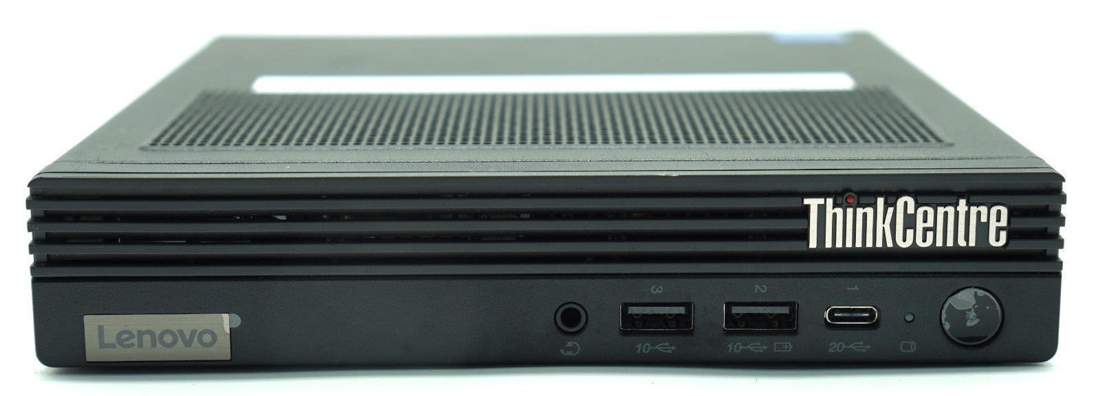 Lenovo ThinkCentre M90q Gen5 i5-14th 16GB RAM 512GB SSD Intel UHD 770 Win11