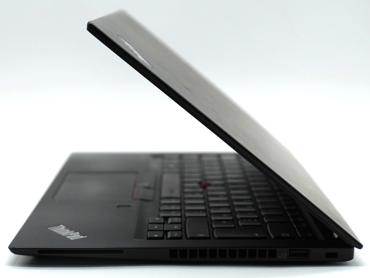 Lenovo ThinkPad T14s Gen 1 i5-10310U 16GB RAM 512GB SSD FullHD IPS Backlight #2