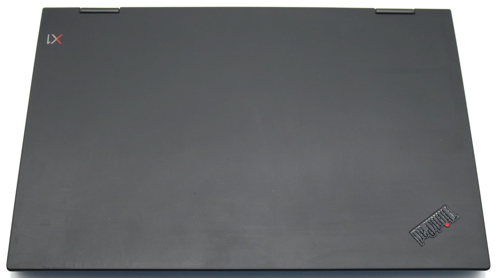 Lenovo Thinkpad X1 Yoga Gen 3 i7-8550U 8GB RAM 256GB SSD 14" QHD Touch mit Stift