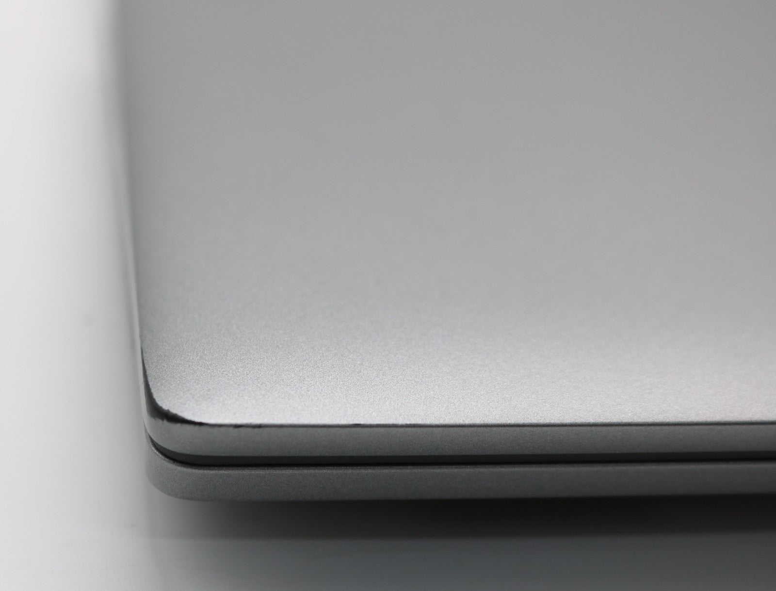 Dell Latitude 5530 i5-1235U 32GB RAM 512GB SSD IRF Cam. 15,6" FHD Win 11 #D6