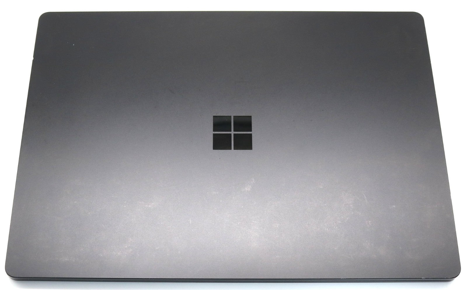 Microsoft Surface Laptop 4 i5-1145G7 16GB RAM 512GB SSD Touch Win11 Model 1951
