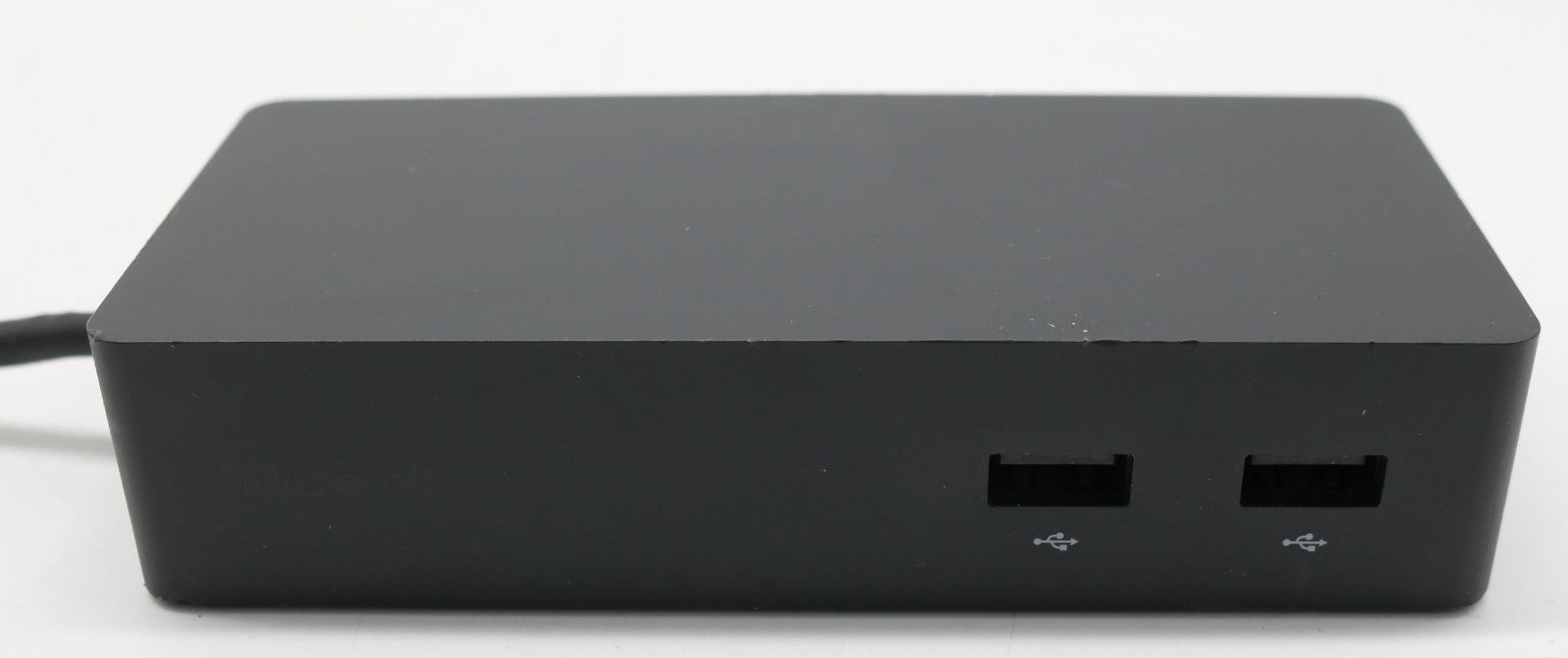 Microsoft Surface Pro 5 i5-7300u 8GB RAM 256GB SSD 2K Display TOUCH 2in1  Dock