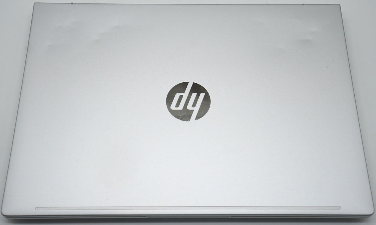 HP ProBook 445 14" G11 Ryzen 5 7535U 16GB RAM 512GB SSD Radeon Graphics W11 #GD1