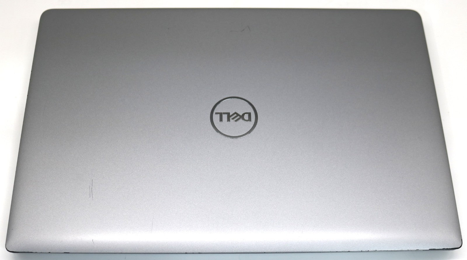 Dell Latitude 5540 i7-1370P 32GB RAM 512GB SSD 15,6 FullHD IPS Win11 #D9