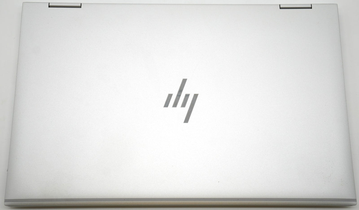HP EliteBook x360 1040 G8 14'' Intel i7-1165G7 16GB 512GB SSD 2in1 TOUCH #WP01