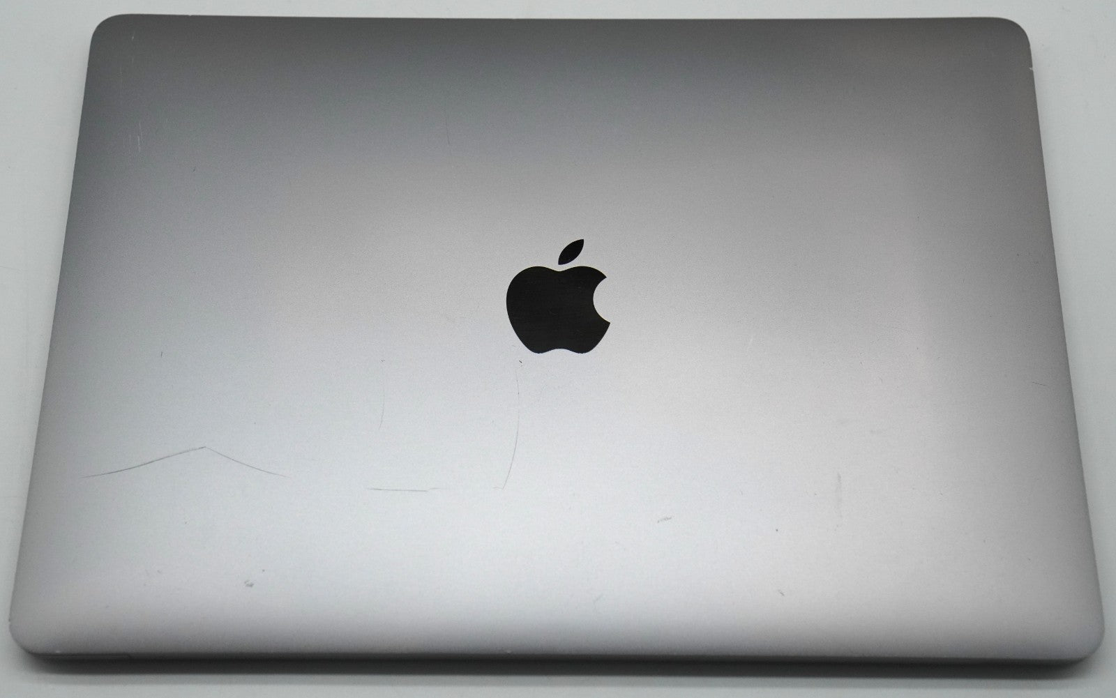 MacBook Pro 2020 13,3" Retina i5-10th Gen. 16GB RAM 512GB SSD Intel Iris+ #661