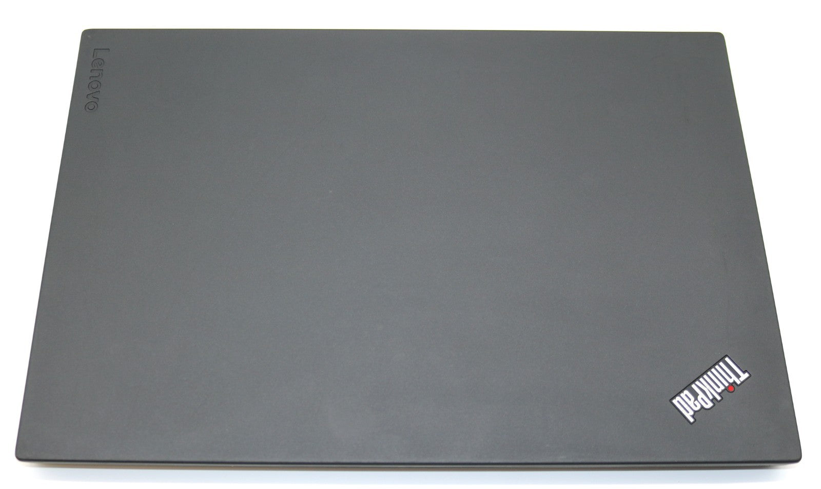 Lenovo ThinkPad T480 i5-7300U 16GB RAM 512GB SSD FHD IPS Win11 Pro Busin. Laptop