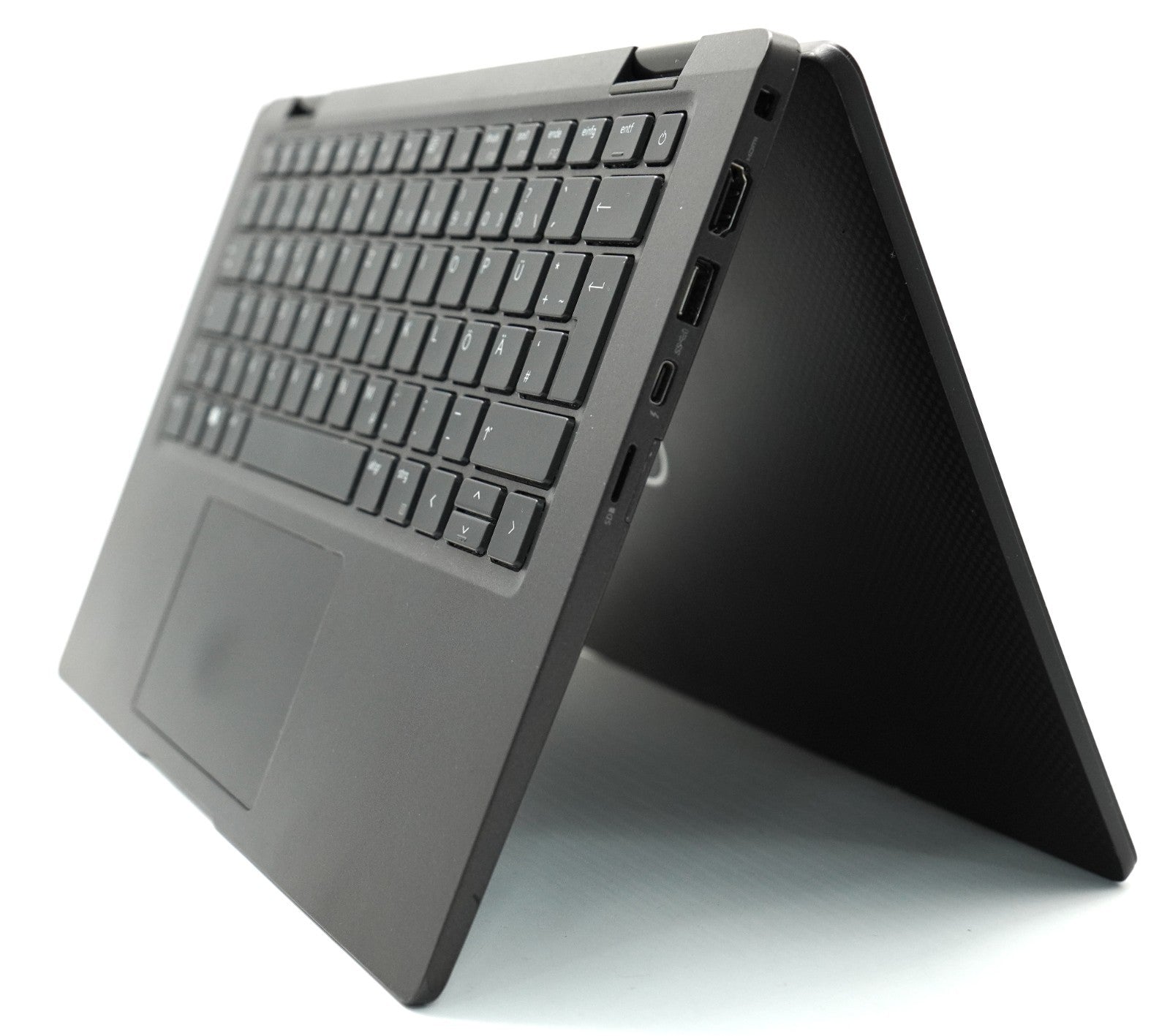 Dell Latitude 7420 i5-1145G7 16GB RAM 512GB SSD14 Zoll FulHD 2in1 Touch Win11