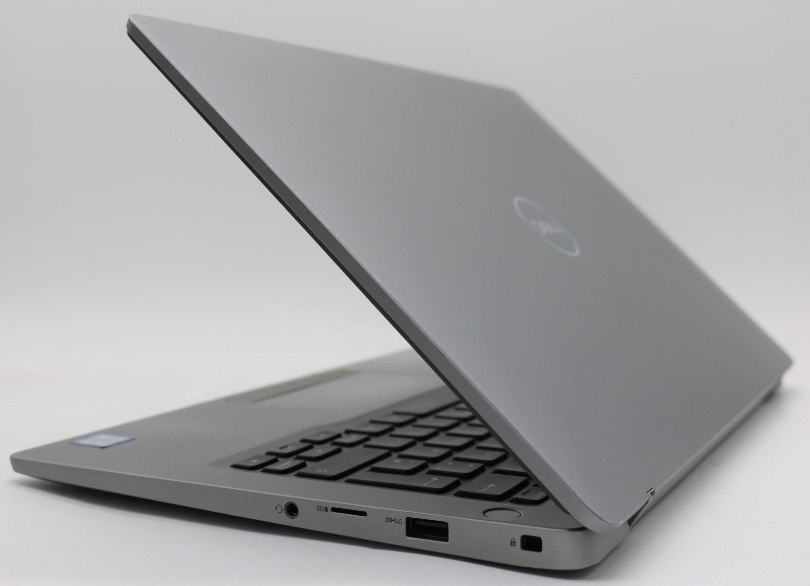 Dell Latitude 7400 i5-8365U 16GB RAM 512GB SSD NVMe TOUCHSCREEN Win11 ALU #2