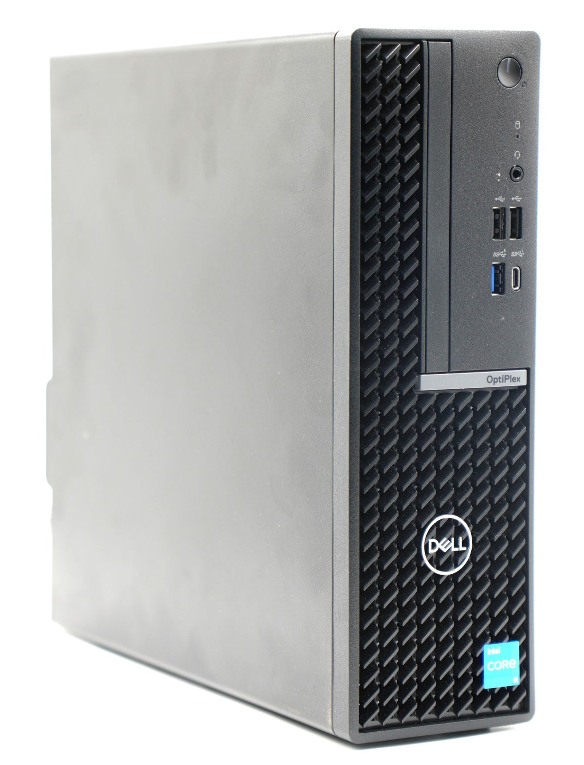 Dell OptiPlex SFF 7020 Desktop PC Intel Core i5 12500 16GB RAM 512GB SSD Win11