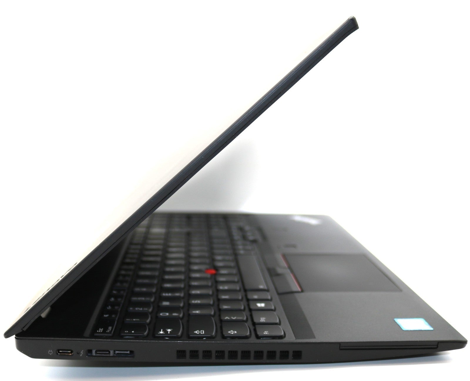 Lenovo ThinkPad T580 i7-8650U 32GB RAM 512GB SSD 15,6 FullHD  zwei Akkus Win11