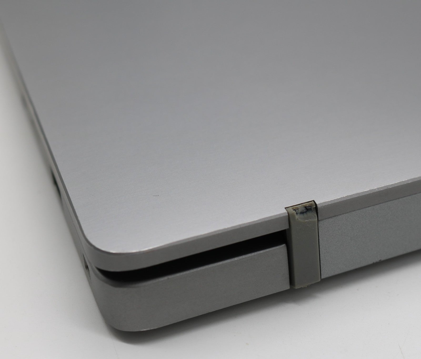 Dell Latitude 7400 i5-8365U 16GB RAM 512GB SSD NVMe TOUCHSCREEN Win11 ALU #2