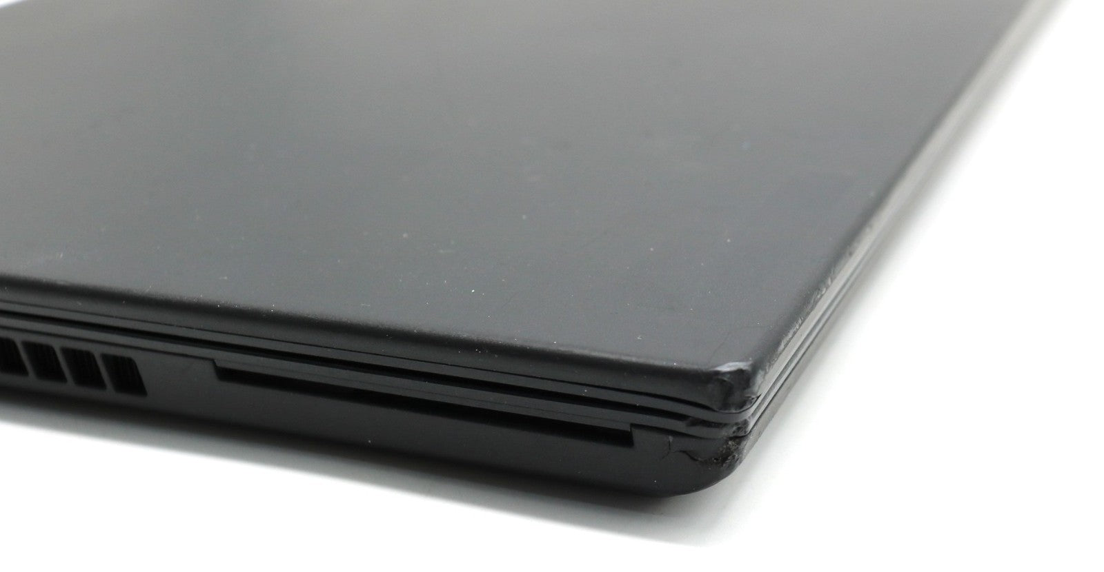 Lenovo ThinkPad T480 i5-7300U 16GB RAM 256GB SSD FHD IPS Win11 Pro #1