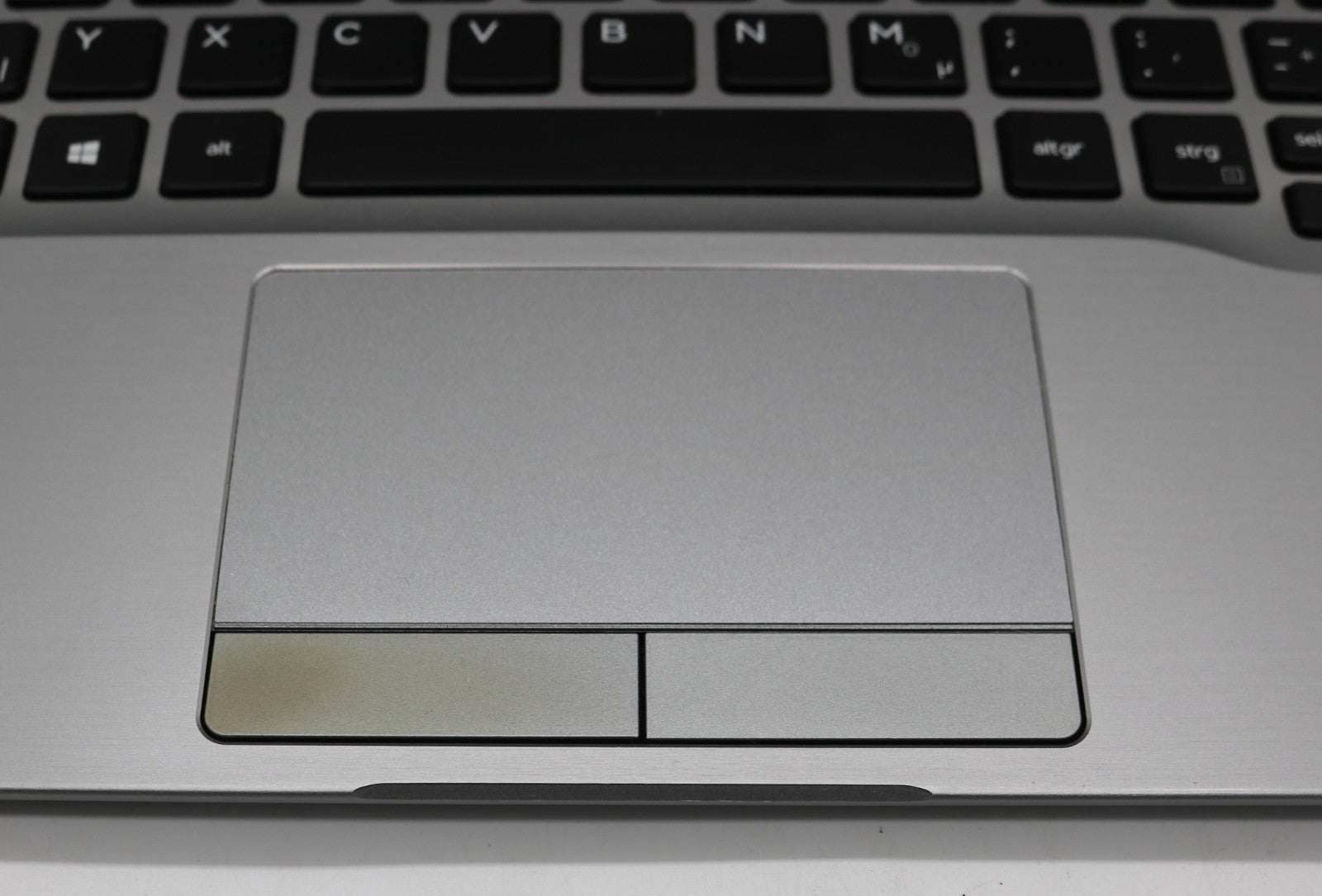 Dell Latitude 7400 i5-8365U 16GB RAM 512GB SSD NVMe TOUCHSCREEN Win11 ALU #2