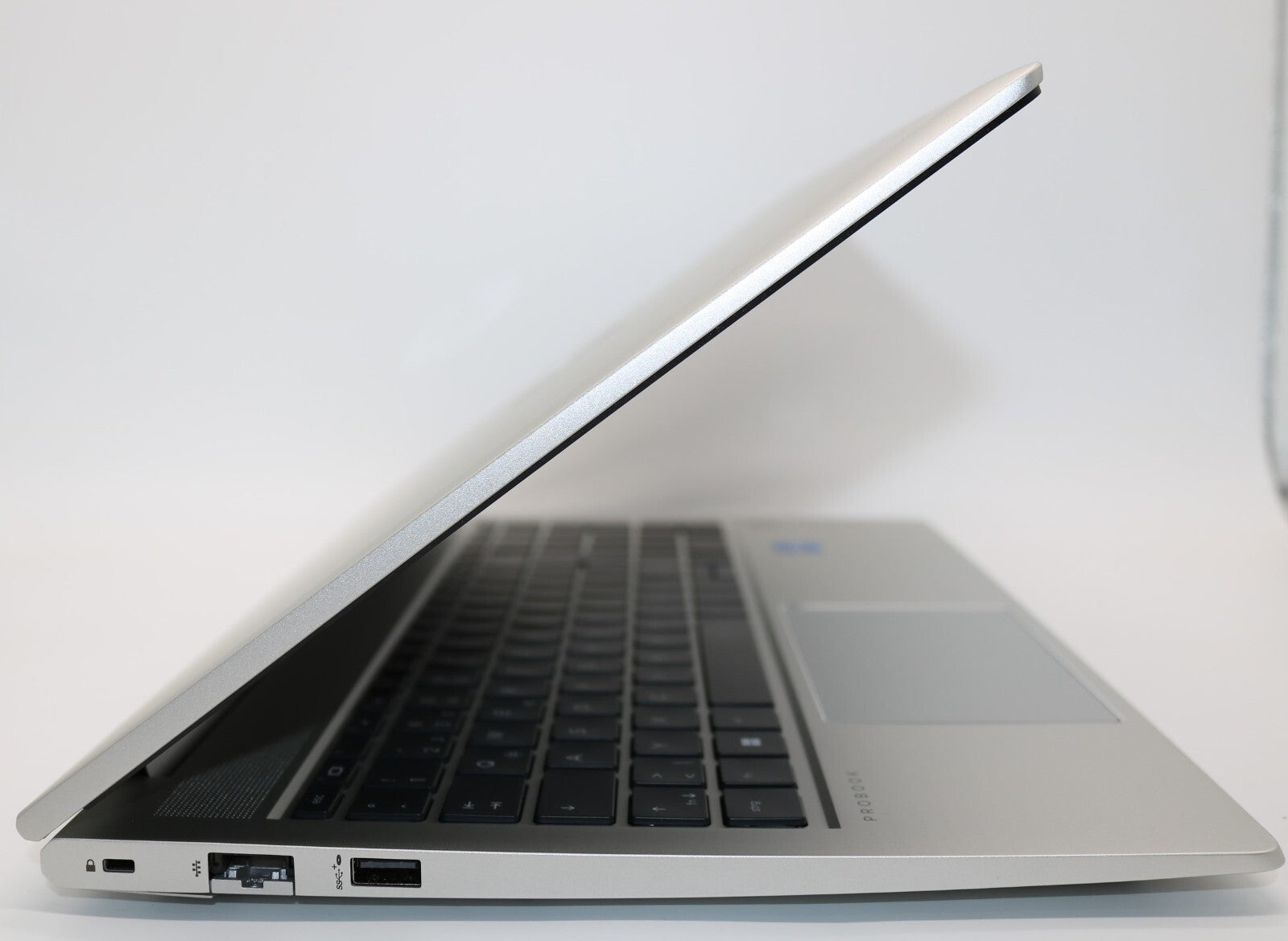 HP Probook 450 G9 i5-1235u 32GB RAM 512GB SSD (neu) 15,6" FullHD Backlight