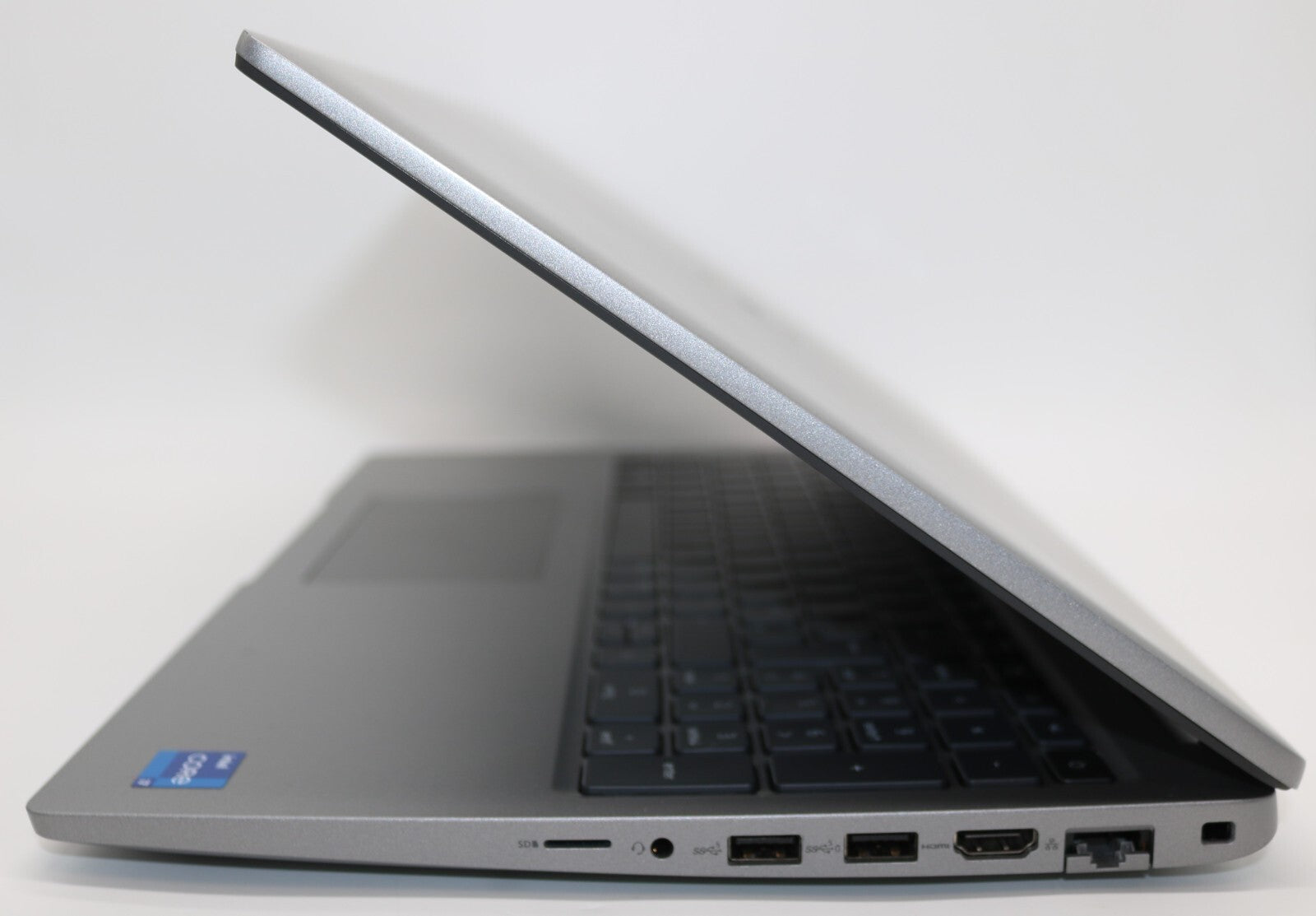 Dell Latitude 5540 i7-1370P 32GB DDR4 RAM 512GB SSD 15,6 FullHD  Win11 #D6