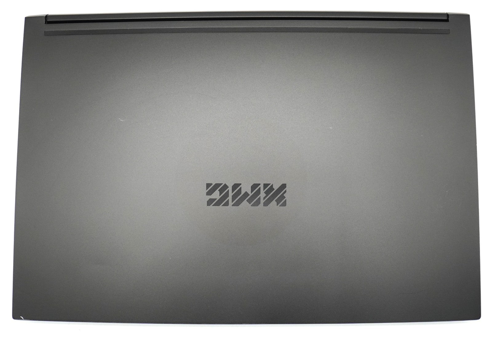 XMG Core 15 – i7-10750H | 32GB RAM | 1TB SSD | RTX 2060 | 15,6" FullHD Win11