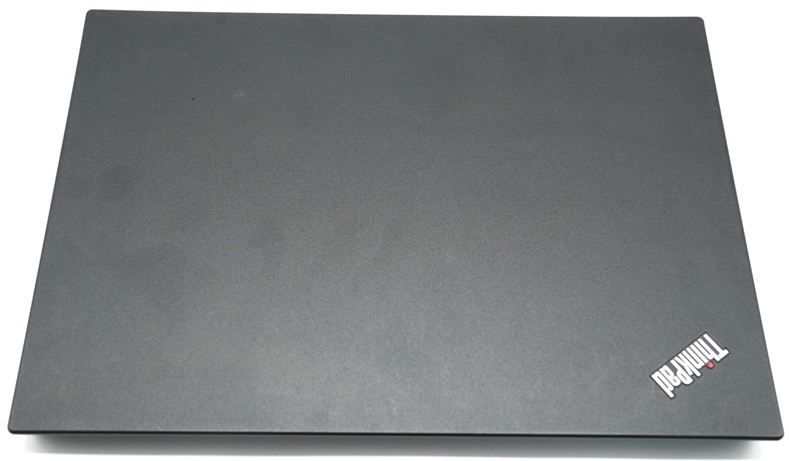 Lenovo ThinkPad L490 i5-8265U 16GB RAM 256GB SSD 14'' FHD IPS QWERTY Win11