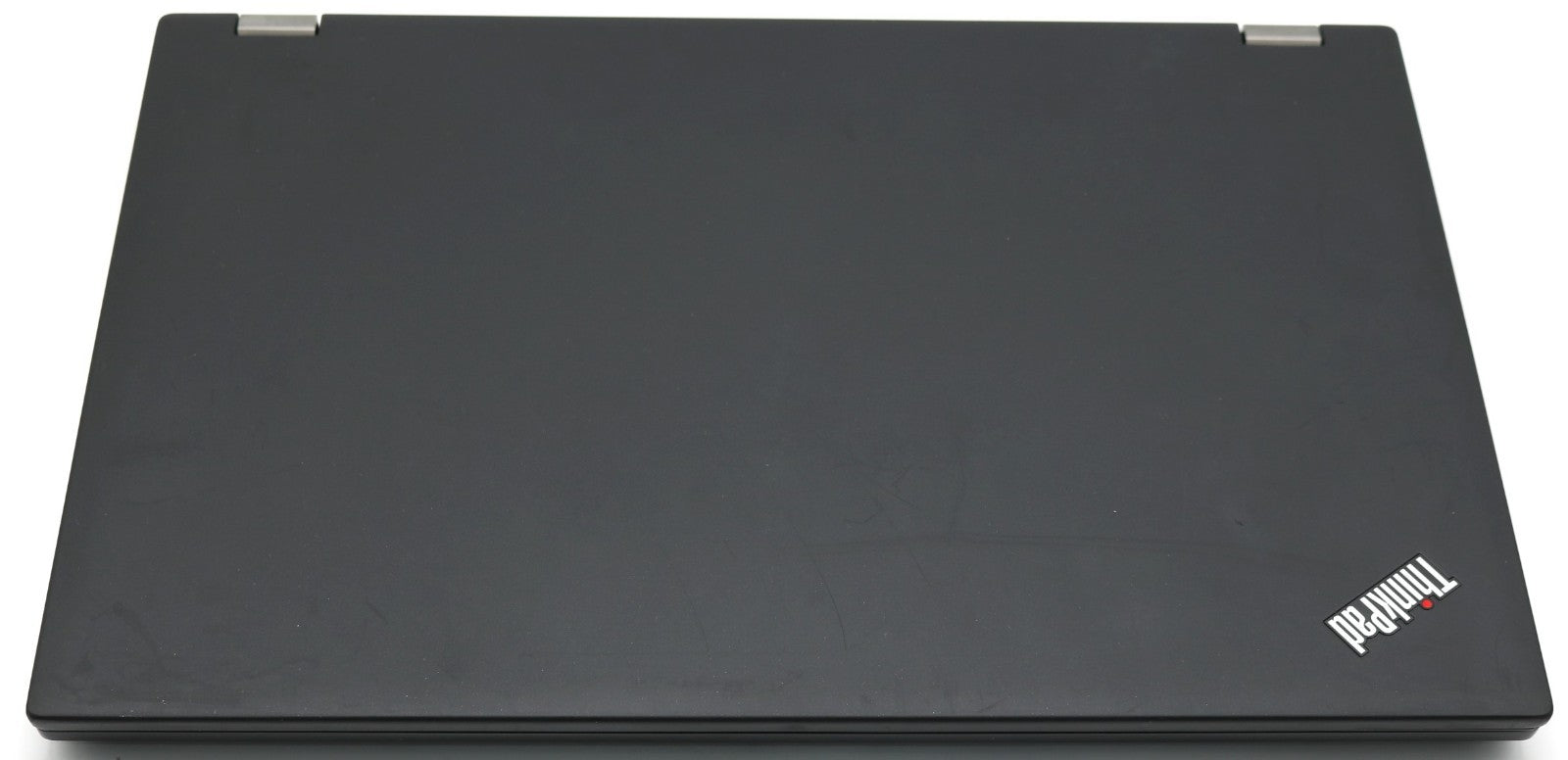 Lenovo ThinkPad P52 i7-8850H 6 Kerne 32GB RAM 1TB SSD 15,6 FHD NVIDIA P2000