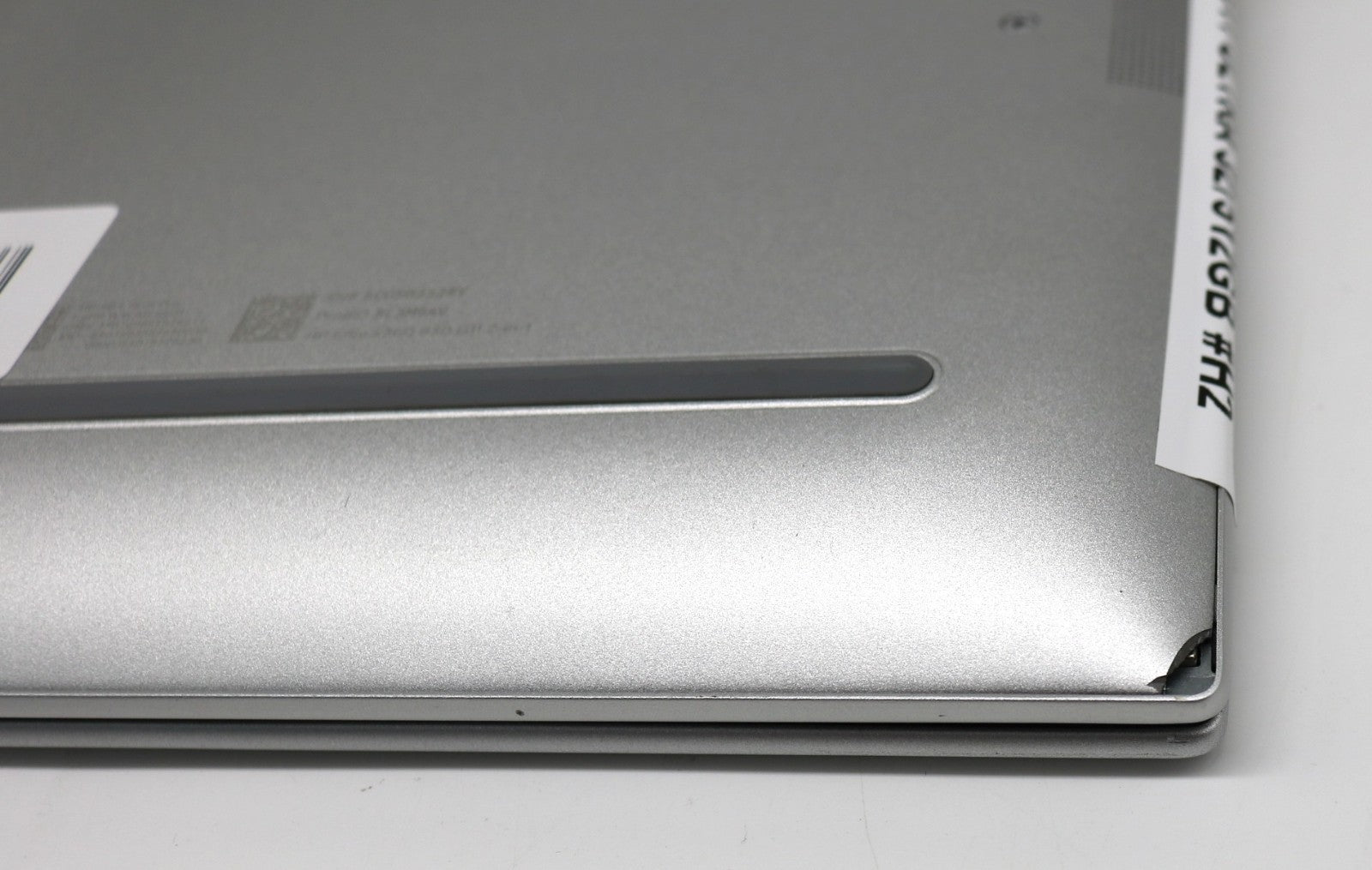 HP Elitebook X360 830 G11 2in1 Ultra 5 125U 16GB RAM 512GB SSD FullHD Touch #H2