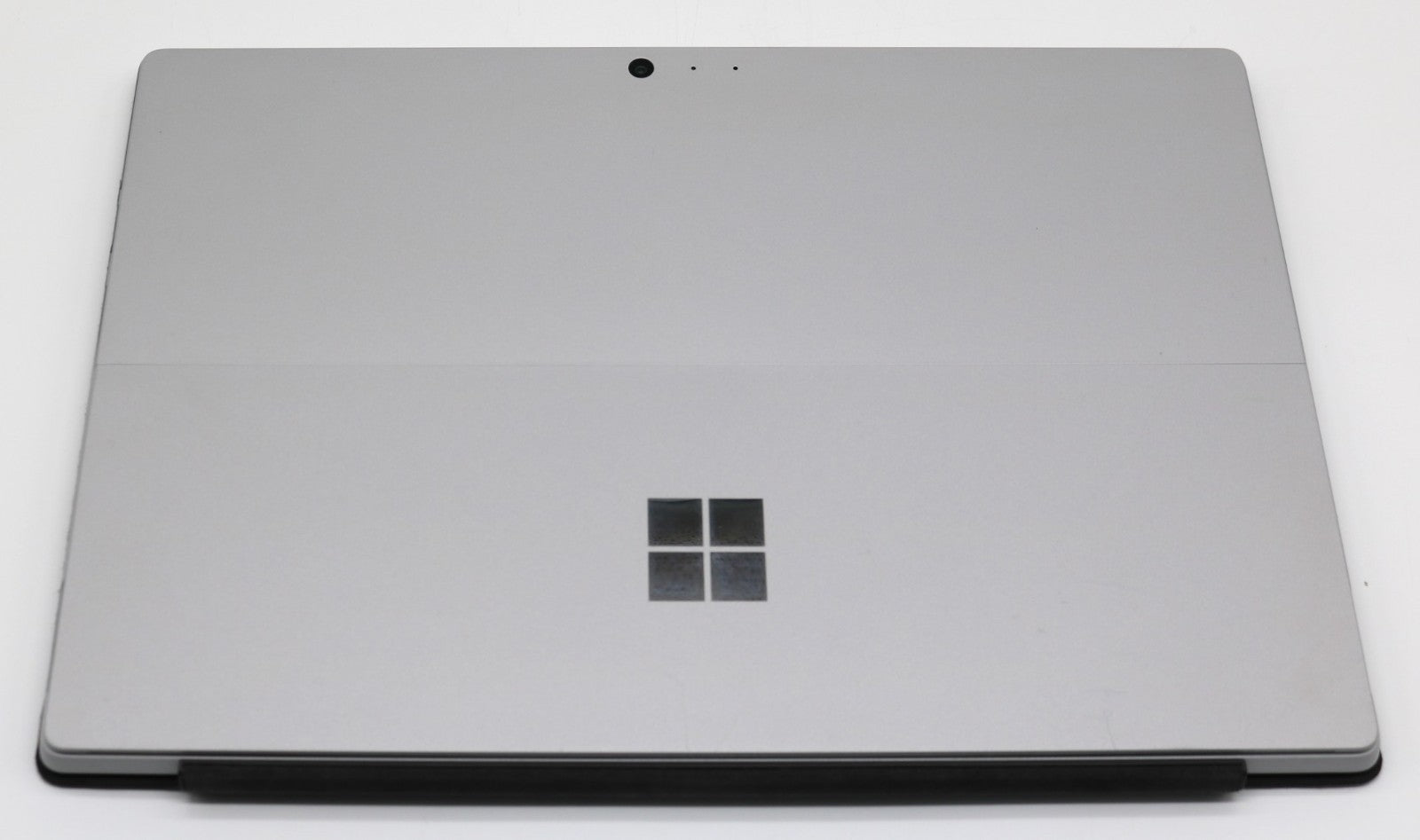 Microsoft Surface Pro 5 i5-7300u 8GB RAM 256GB SSD 2K Display TOUCH 2in1  Dock