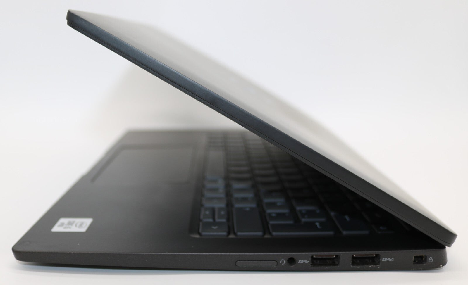 Dell Latitude 7410 i5-10310u Quad Core 16GB RAM 256GB SSD FullHD Backlight