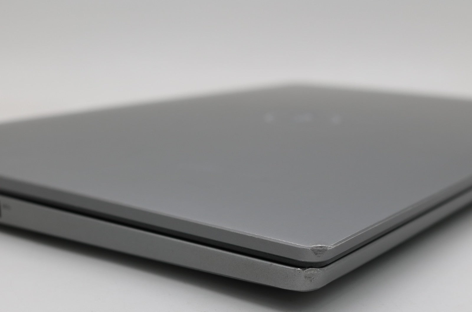 Dell Latitude 7400 i5-8365U 16GB RAM 512GB SSD NVMe TOUCHSCREEN Win11 ALU #2